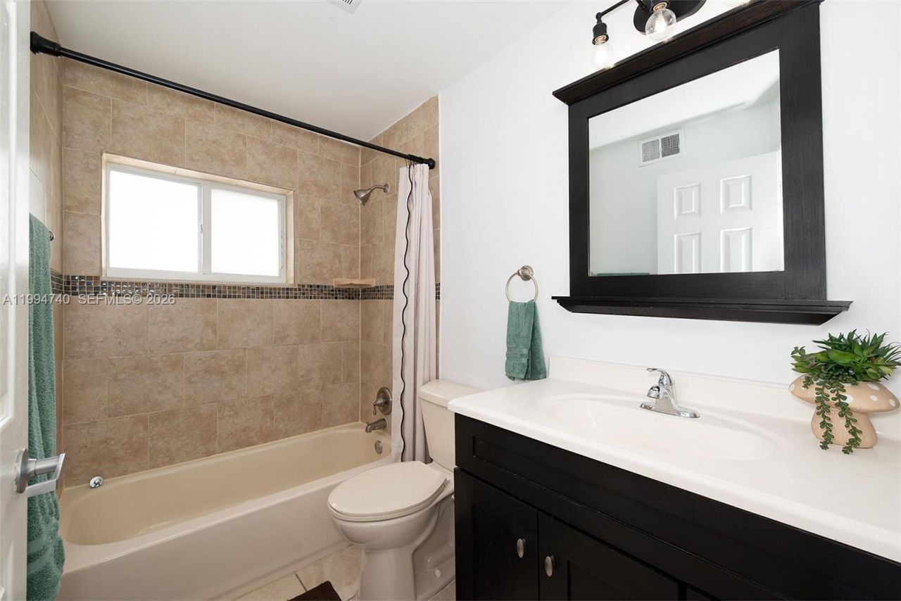 3524 SW 14th St, Fort Lauderdale, FL 33312 Photo