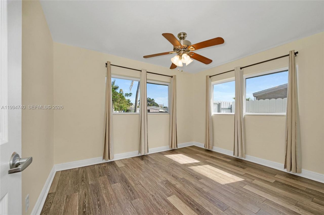 3524 SW 14th St, Fort Lauderdale, FL 33312 Photo