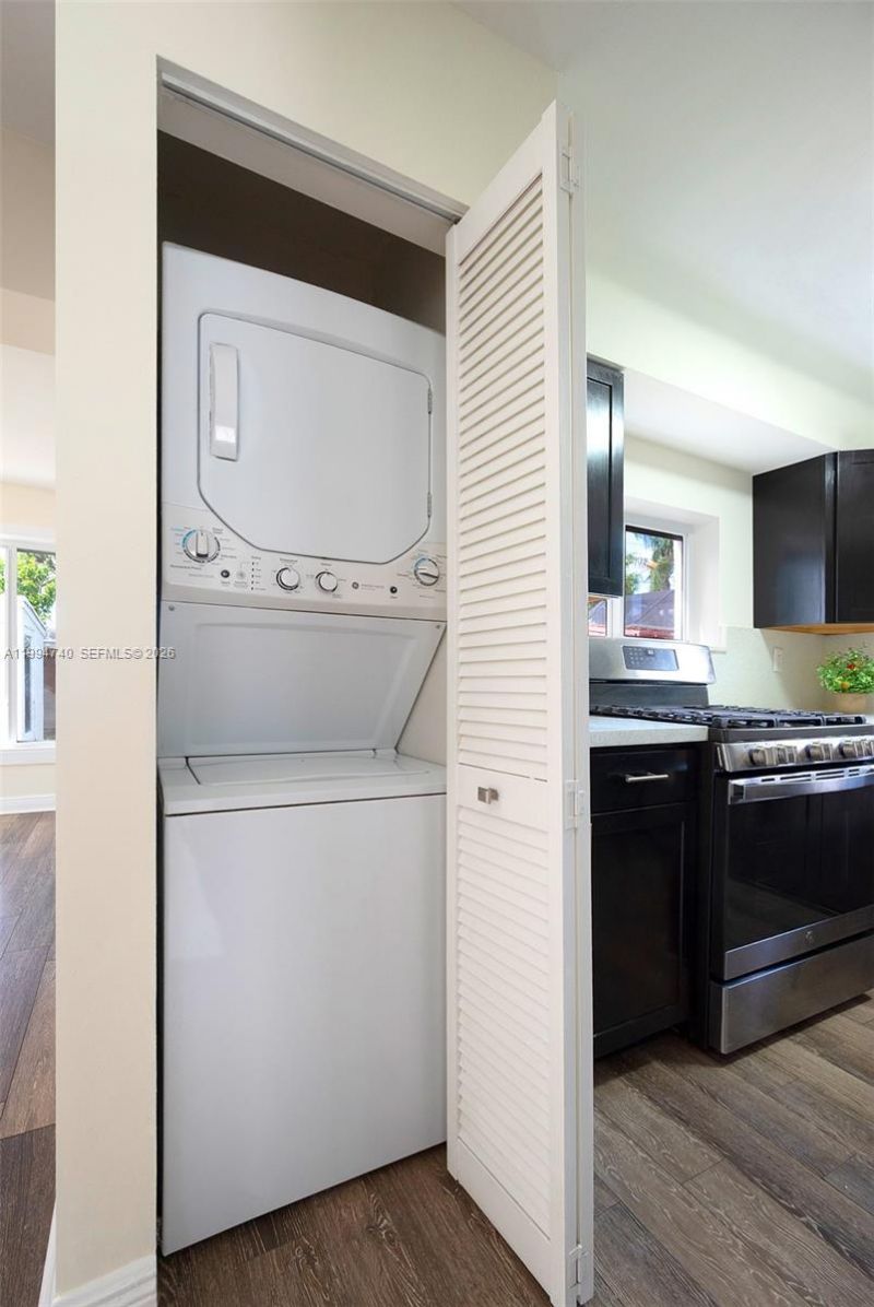 3524 SW 14th St, Fort Lauderdale, FL 33312 Photo