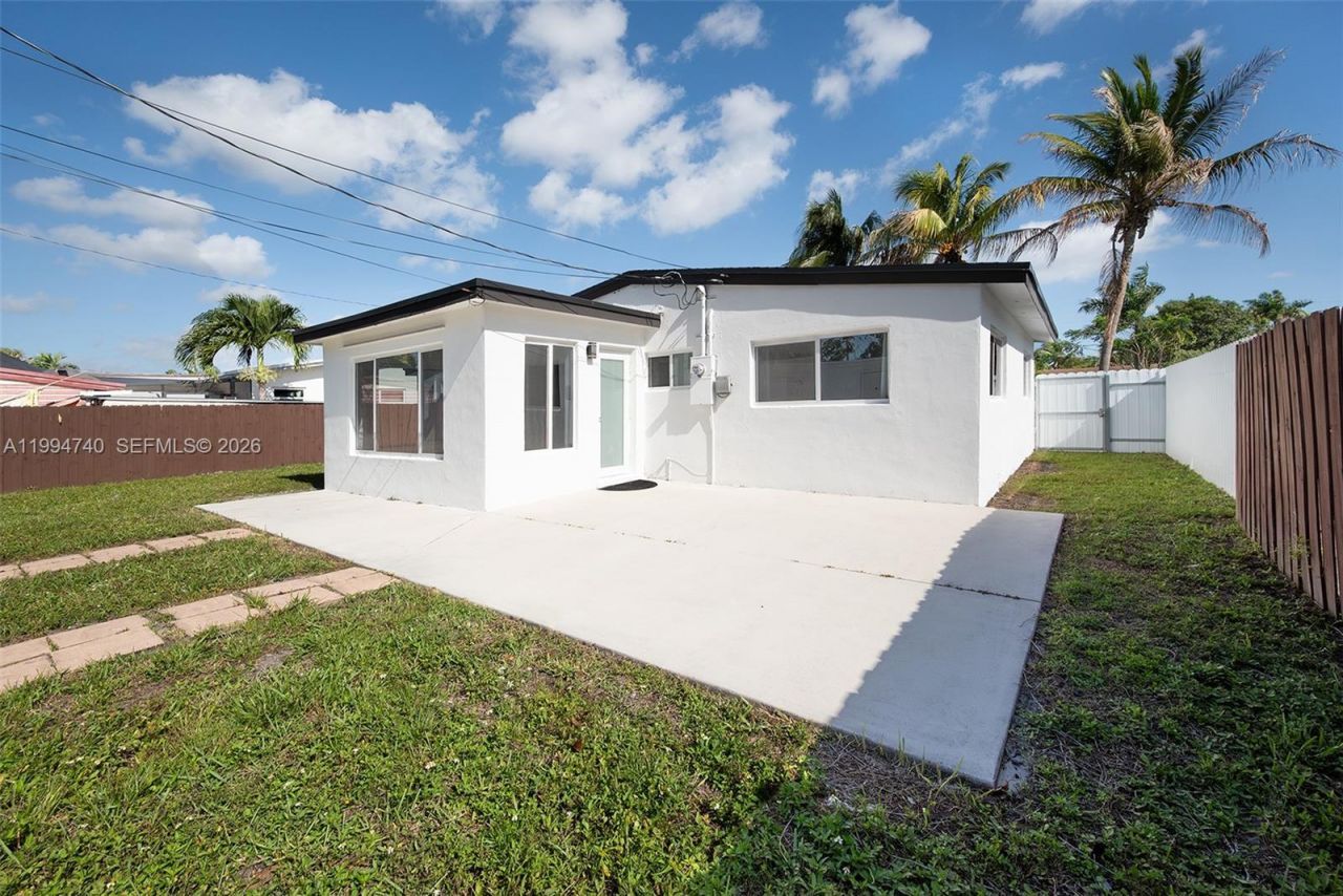 3524 SW 14th St, Fort Lauderdale, FL 33312 Photo