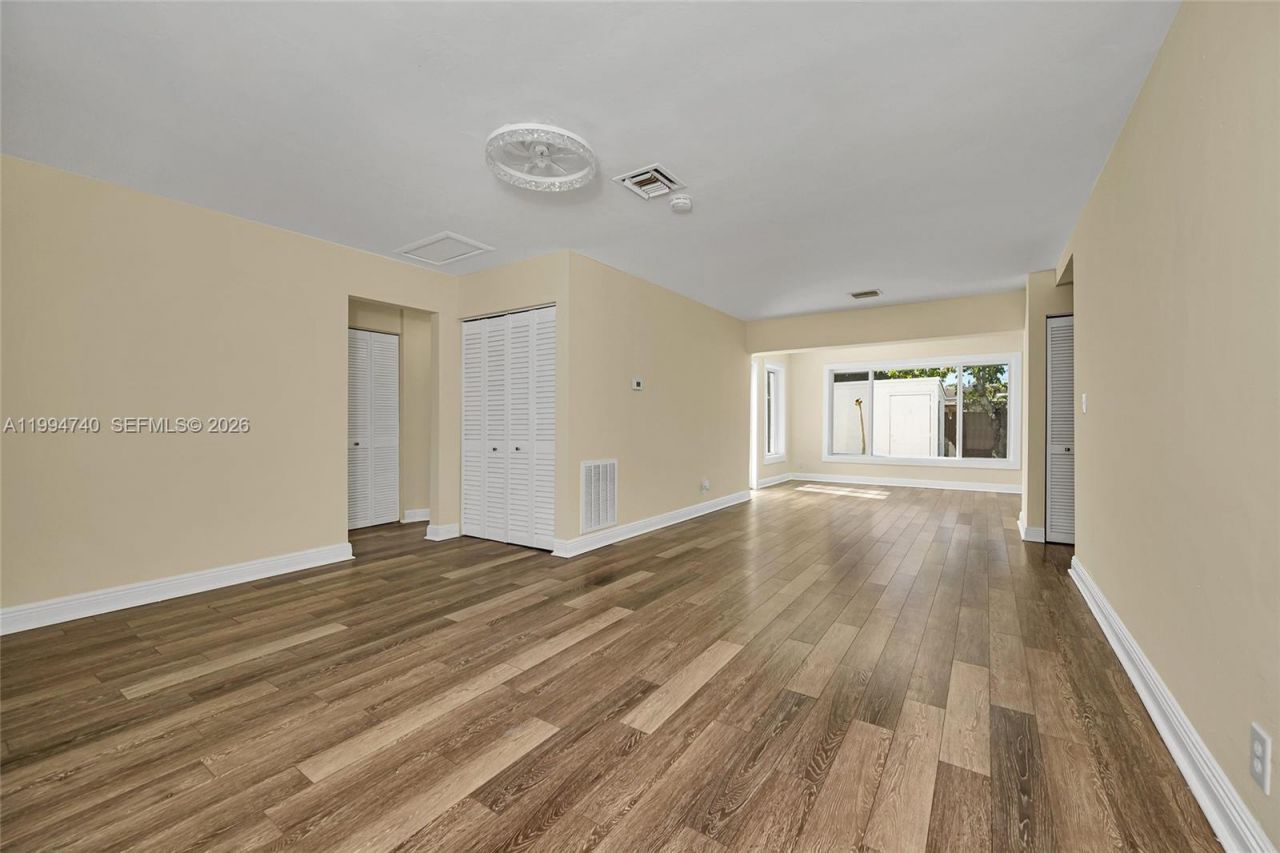 3524 SW 14th St, Fort Lauderdale, FL 33312 Photo