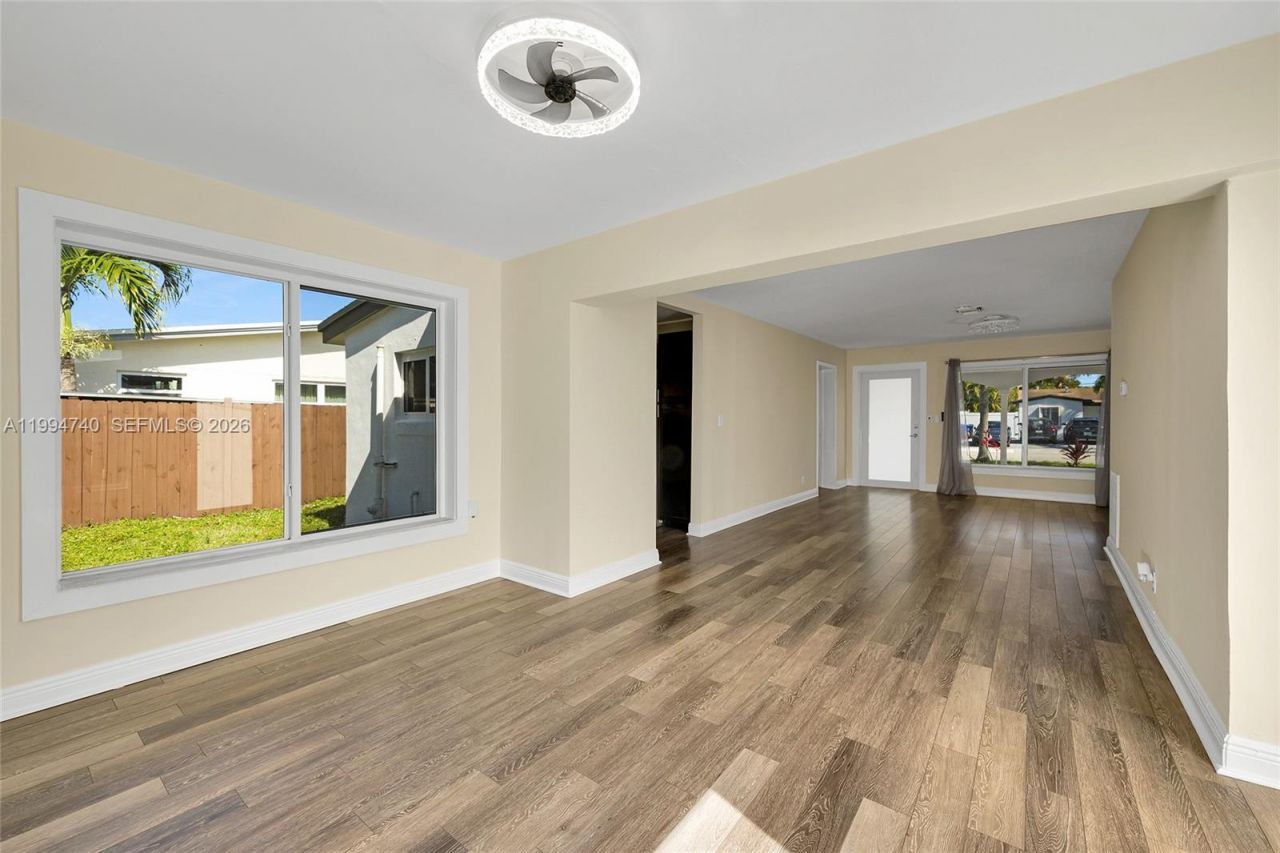 3524 SW 14th St, Fort Lauderdale, FL 33312 Photo