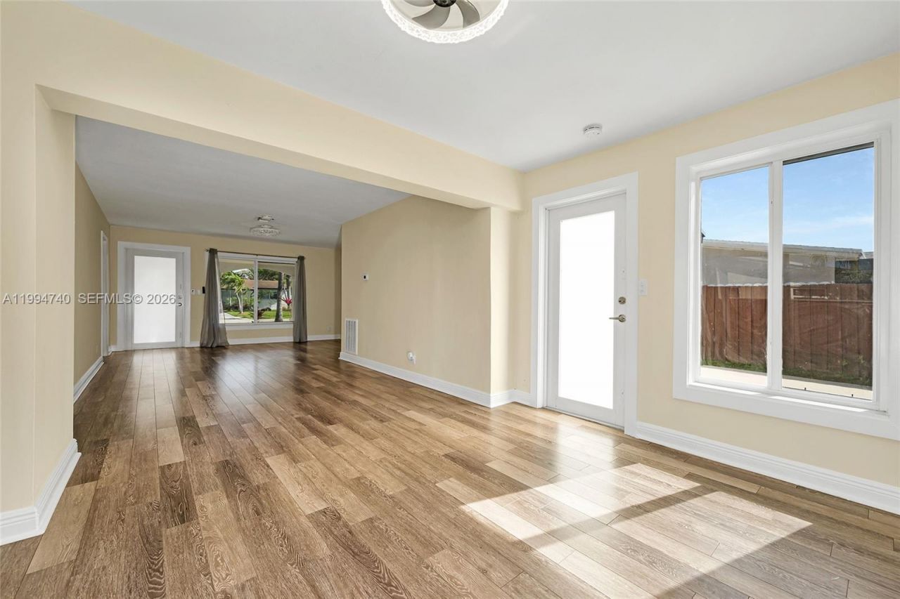 3524 SW 14th St, Fort Lauderdale, FL 33312 Photo