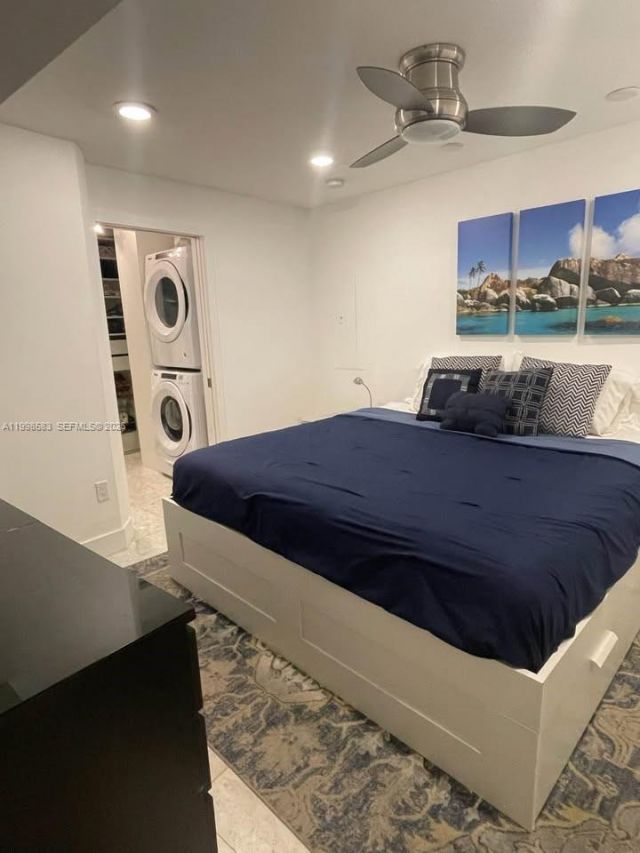 209 N Fort Lauderdale Beach Blvd, Unit 12E, Fort Lauderdale, FL 33304 Photo