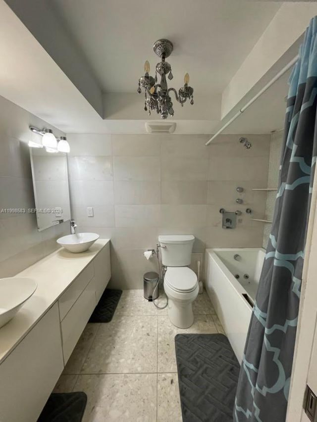 209 N Fort Lauderdale Beach Blvd, Unit 12E, Fort Lauderdale, FL 33304 Photo