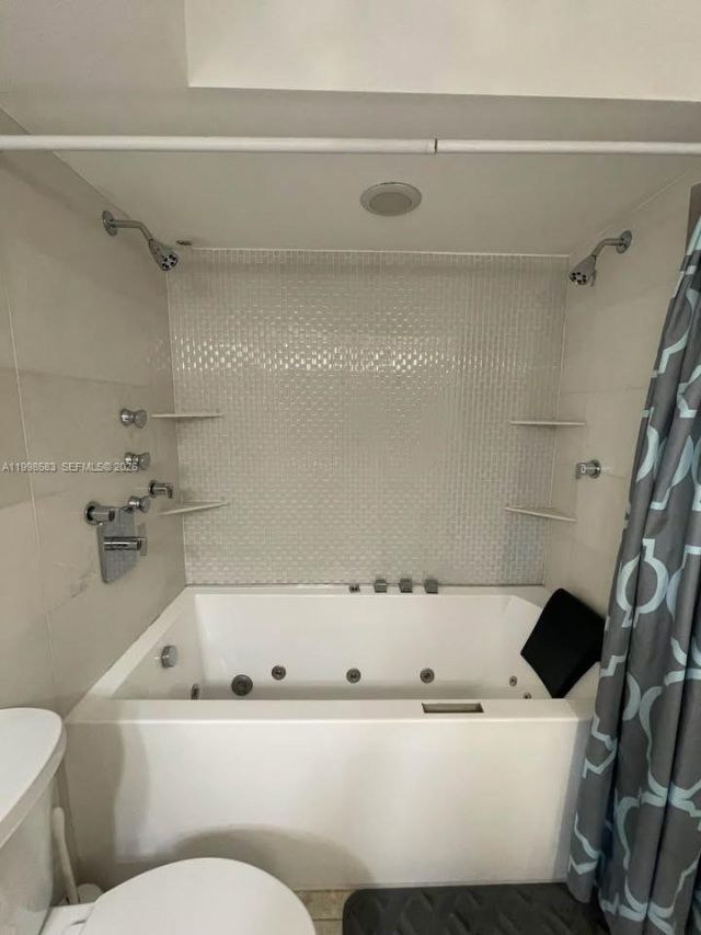 209 N Fort Lauderdale Beach Blvd, Unit 12E, Fort Lauderdale, FL 33304 Photo