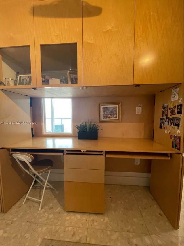 209 N Fort Lauderdale Beach Blvd, Unit 12E, Fort Lauderdale, FL 33304 Photo