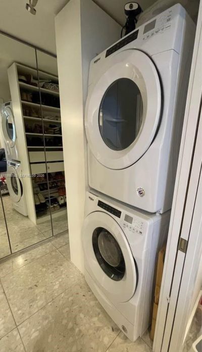 209 N Fort Lauderdale Beach Blvd, Unit 12E, Fort Lauderdale, FL 33304 Photo