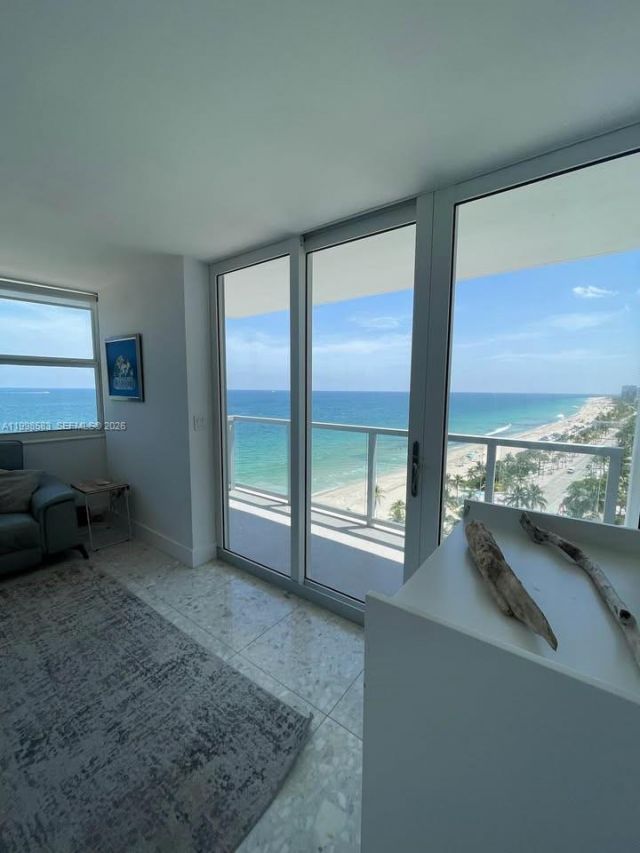 209 N Fort Lauderdale Beach Blvd, Unit 12E, Fort Lauderdale, FL 33304 Photo