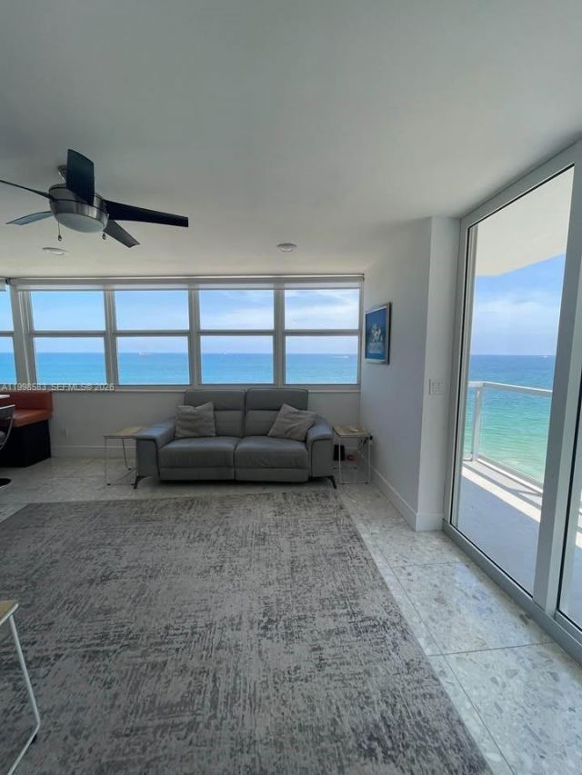 209 N Fort Lauderdale Beach Blvd, Unit 12E, Fort Lauderdale, FL 33304 Photo