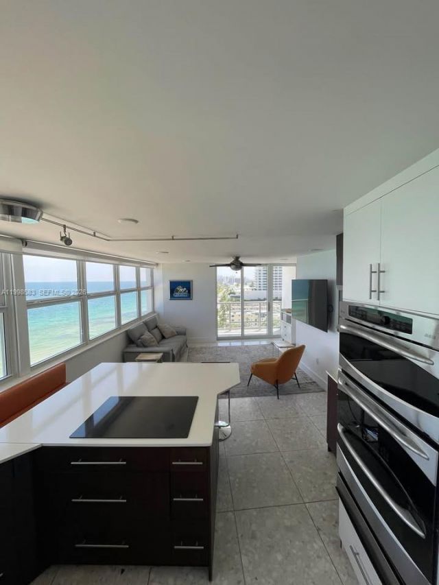 209 N Fort Lauderdale Beach Blvd, Unit 12E, Fort Lauderdale, FL 33304 Photo