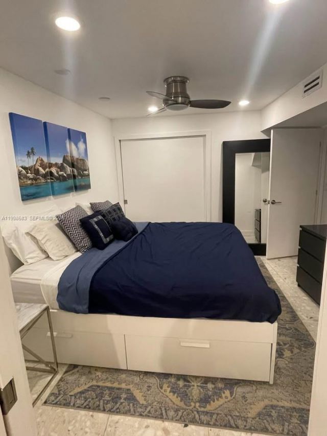 209 N Fort Lauderdale Beach Blvd, Unit 12E, Fort Lauderdale, FL 33304 Photo