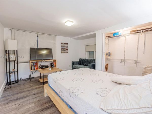 528 SW 21st Ave, Unit B, Miami, FL 33135