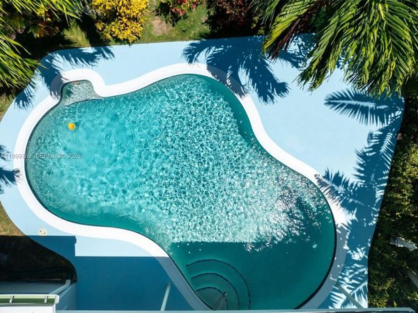 4010 NE 22nd Ave, Unit 4010, Lighthouse Point, FL 33064