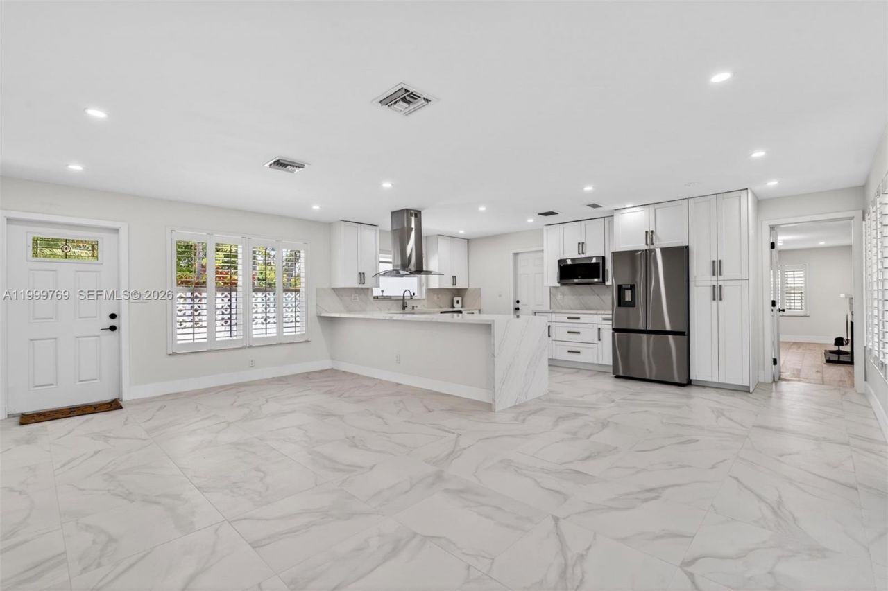 4010 NE 22nd Ave, Lighthouse Point, FL 33064 Photo