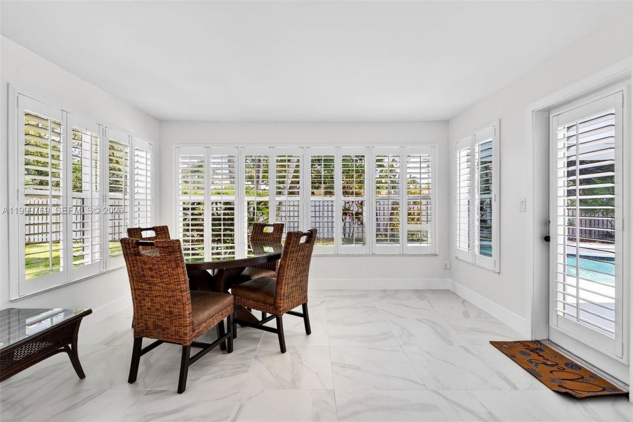 4010 NE 22nd Ave, Lighthouse Point, FL 33064 Photo