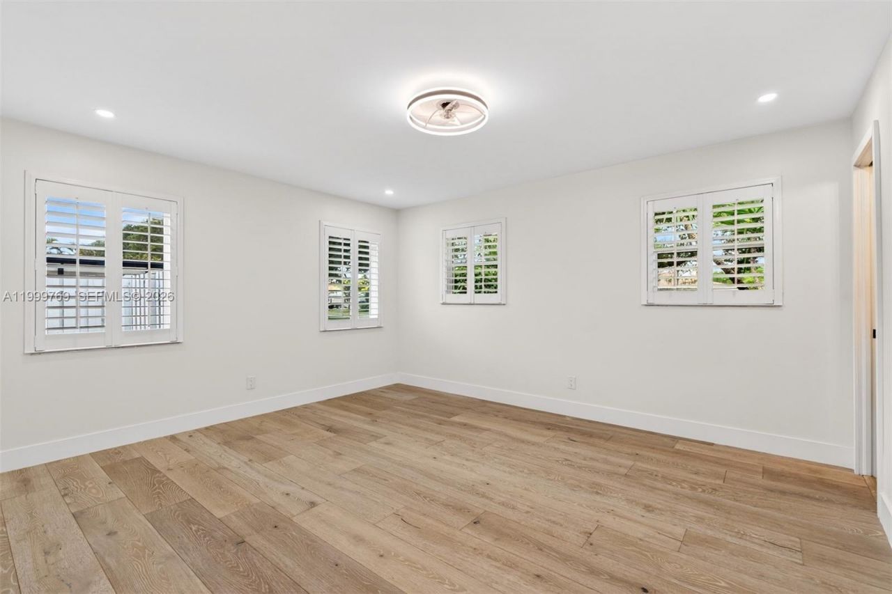 4010 NE 22nd Ave, Unit 4010, Lighthouse Point, FL 33064 Photo