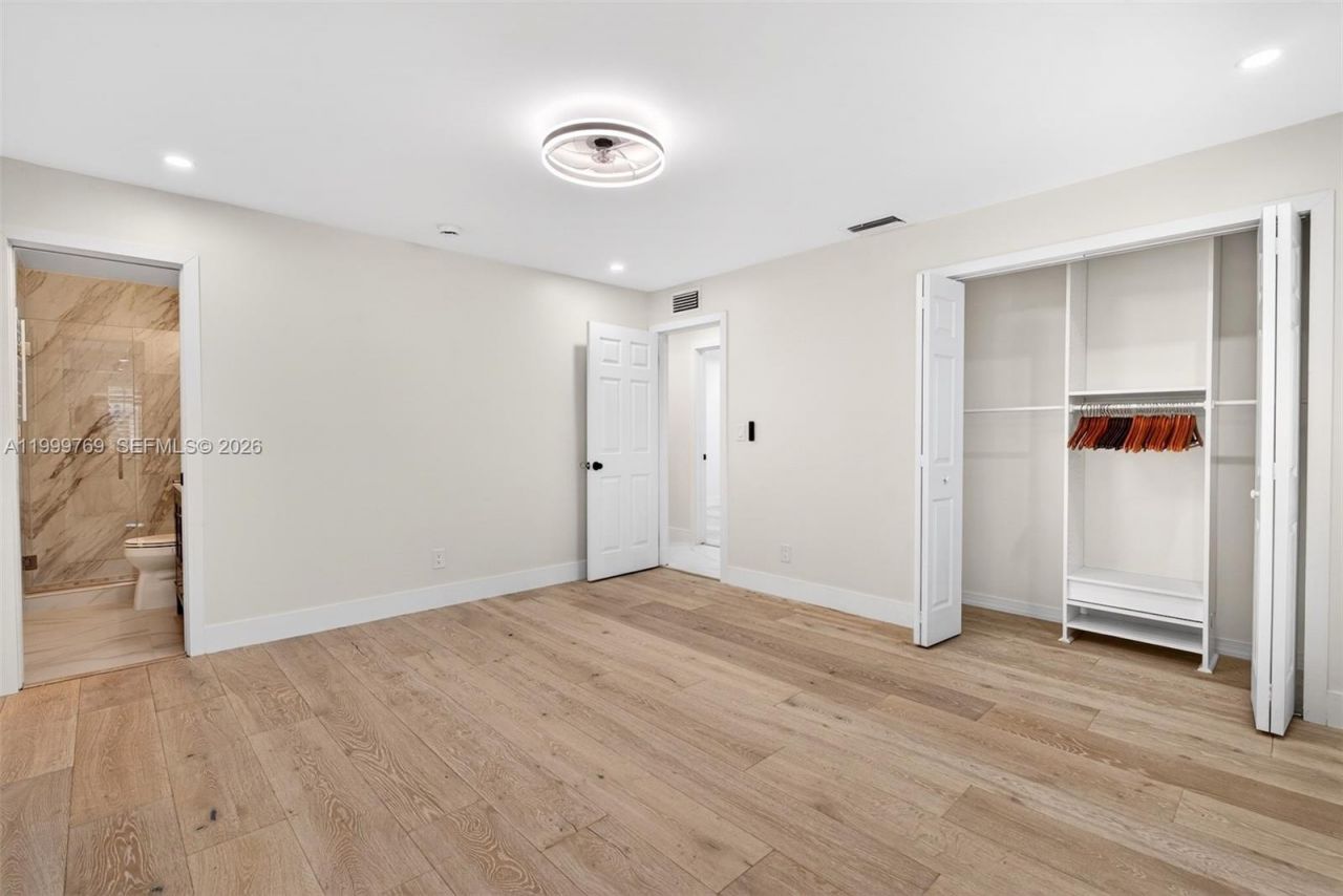 4010 NE 22nd Ave, Unit 4010, Lighthouse Point, FL 33064 Photo