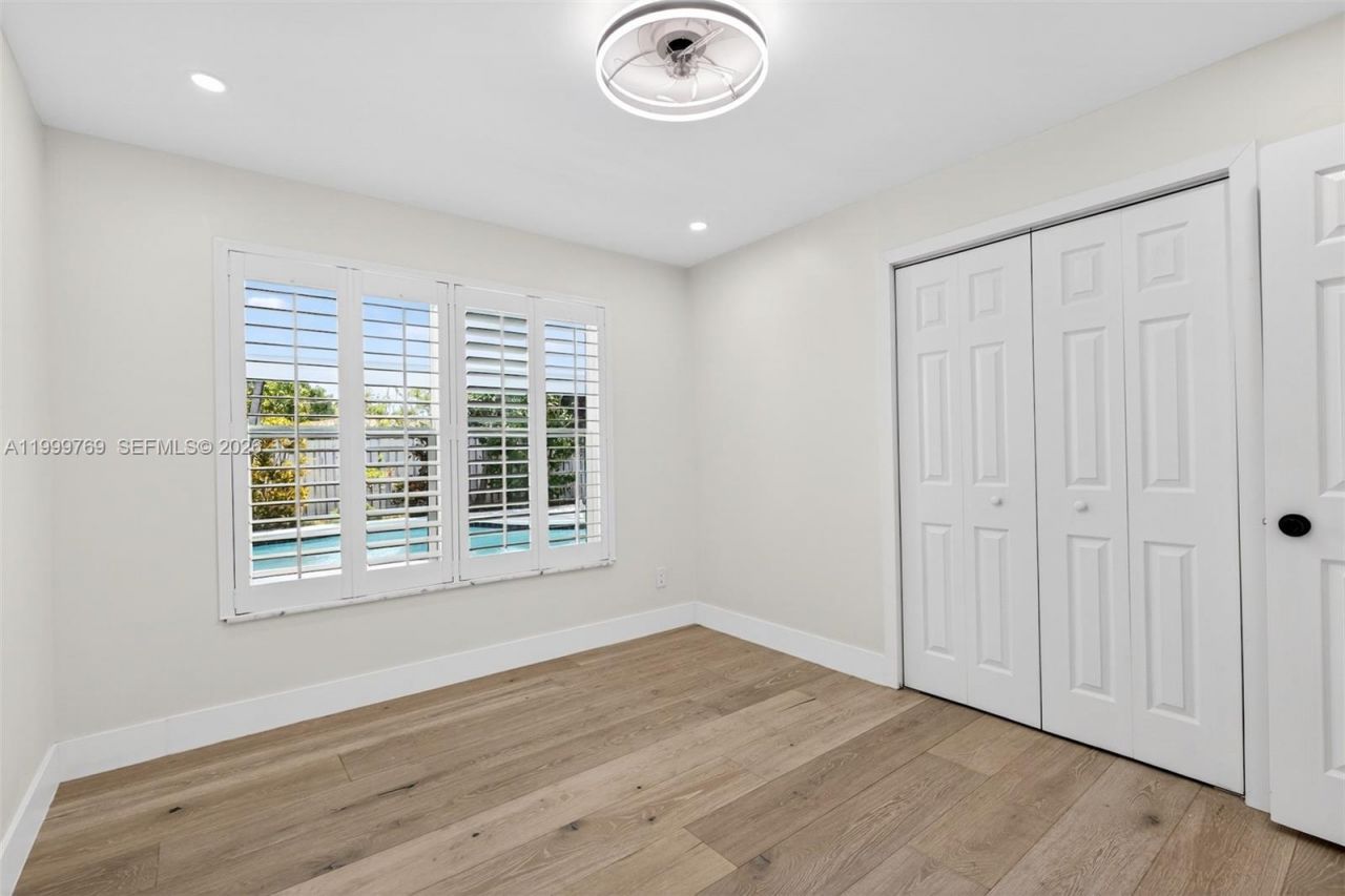 4010 NE 22nd Ave, Lighthouse Point, FL 33064 Photo