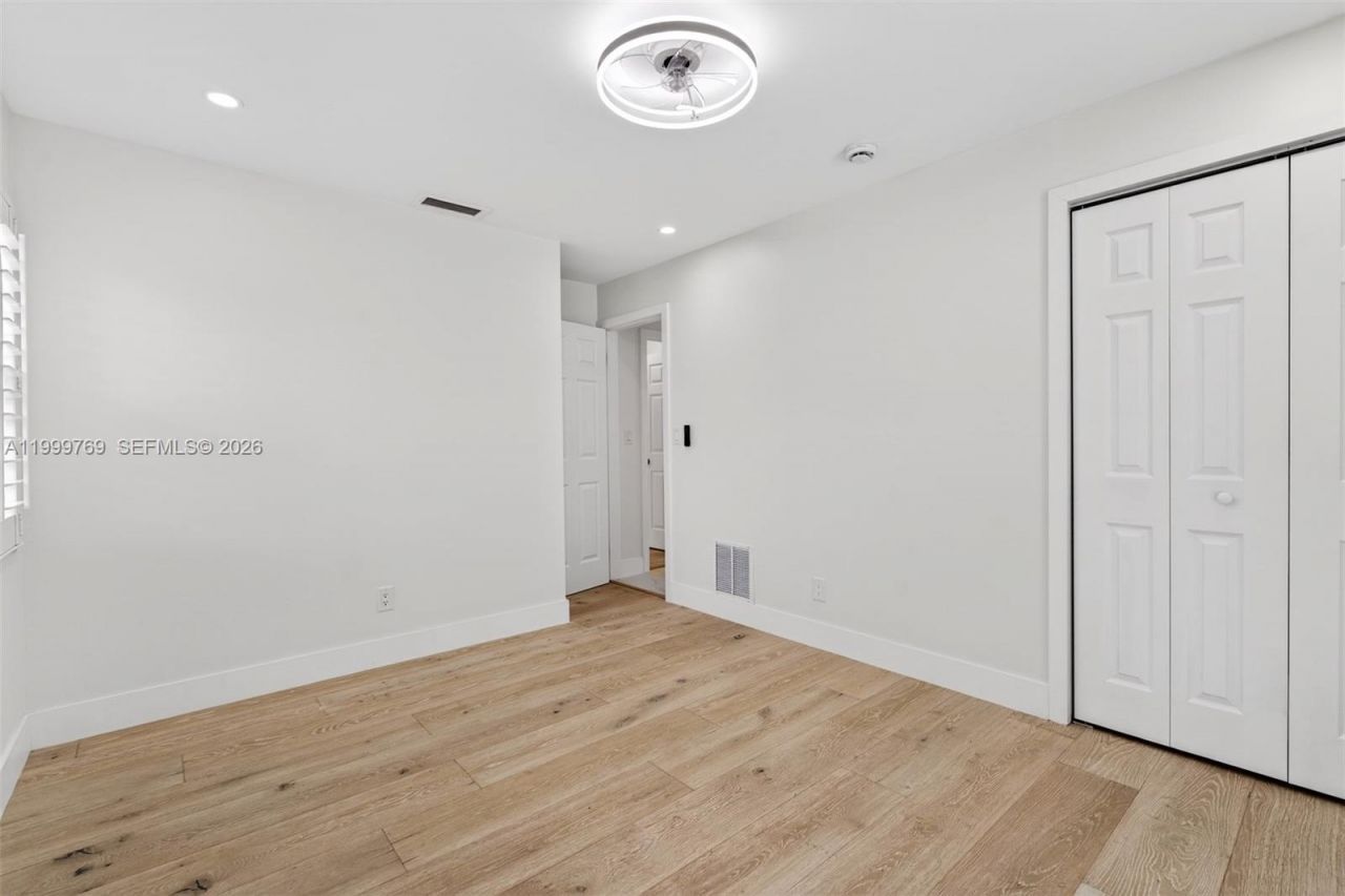 4010 NE 22nd Ave, Unit 4010, Lighthouse Point, FL 33064 Photo