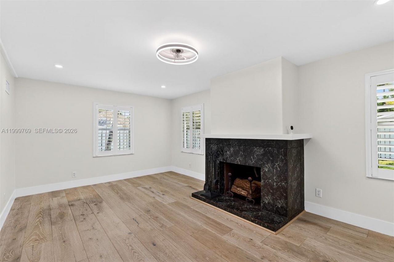 4010 NE 22nd Ave, Unit 4010, Lighthouse Point, FL 33064 Photo