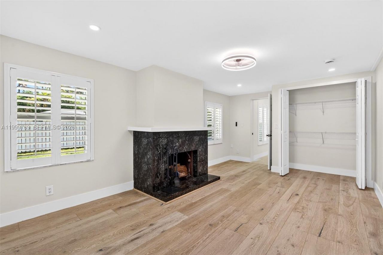 4010 NE 22nd Ave, Unit 4010, Lighthouse Point, FL 33064 Photo