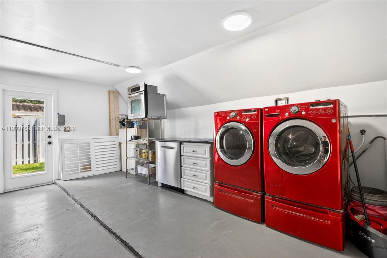 4010 NE 22nd Ave, Unit 4010, Lighthouse Point, FL 33064 Photo