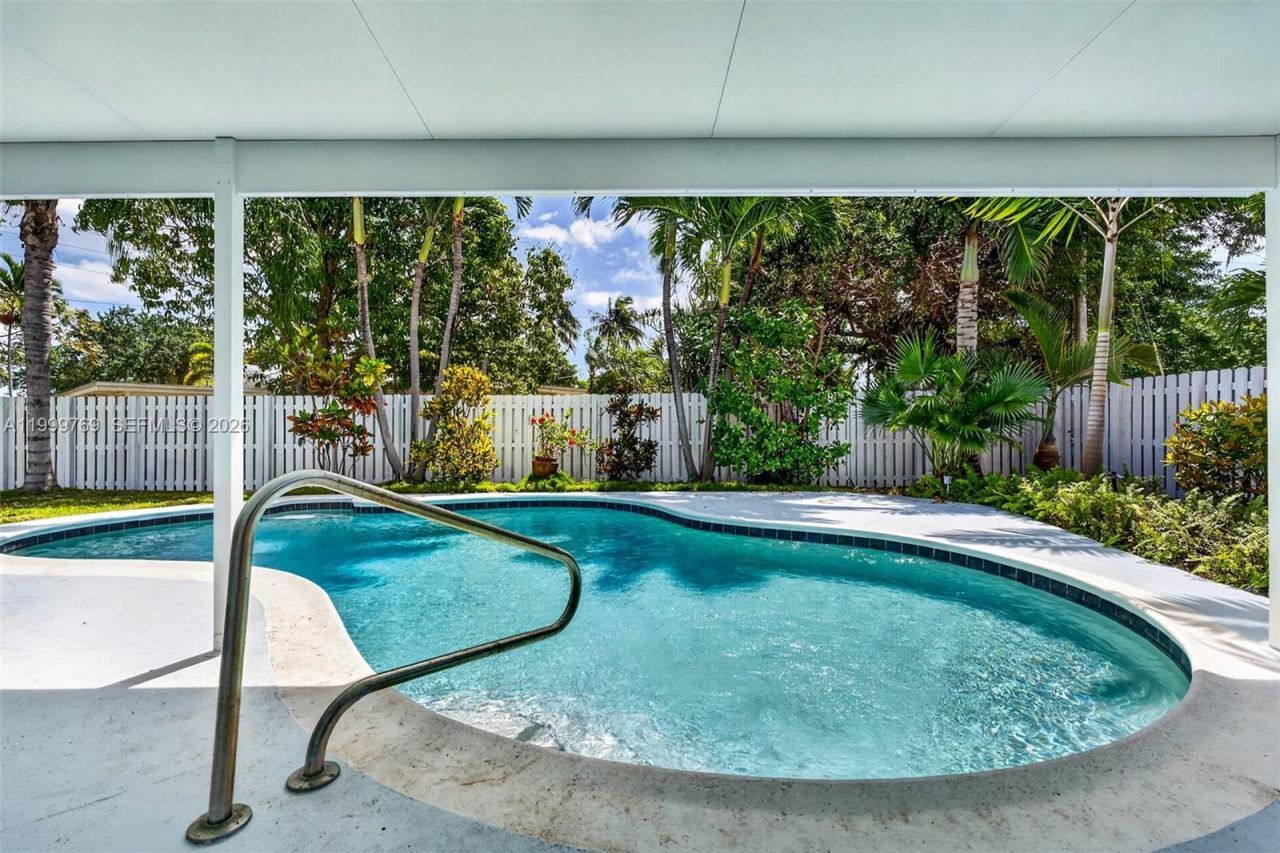 4010 NE 22nd Ave, Lighthouse Point, FL 33064 Photo