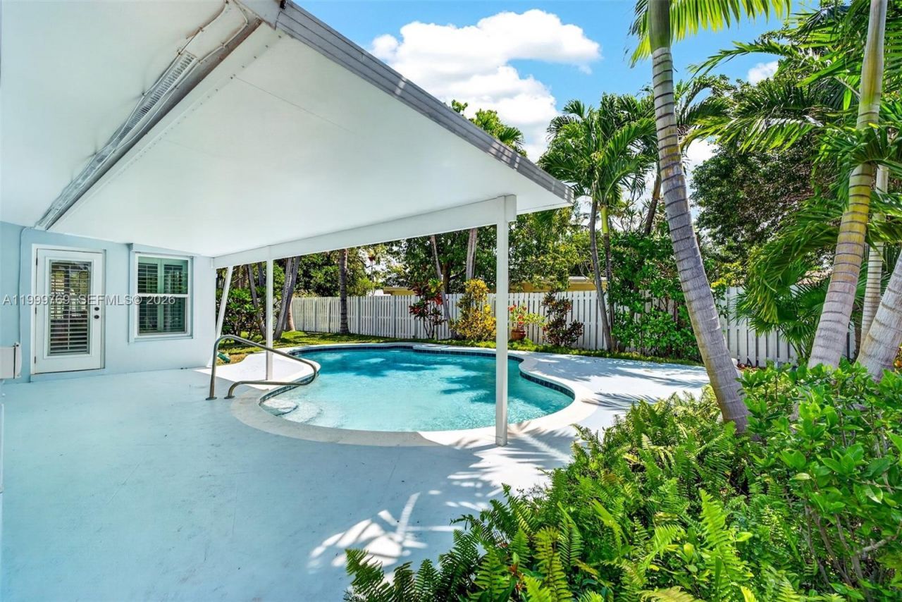4010 NE 22nd Ave, Lighthouse Point, FL 33064 Photo