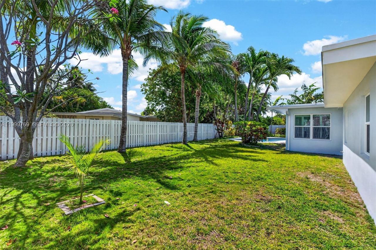 4010 NE 22nd Ave, Lighthouse Point, FL 33064 Photo