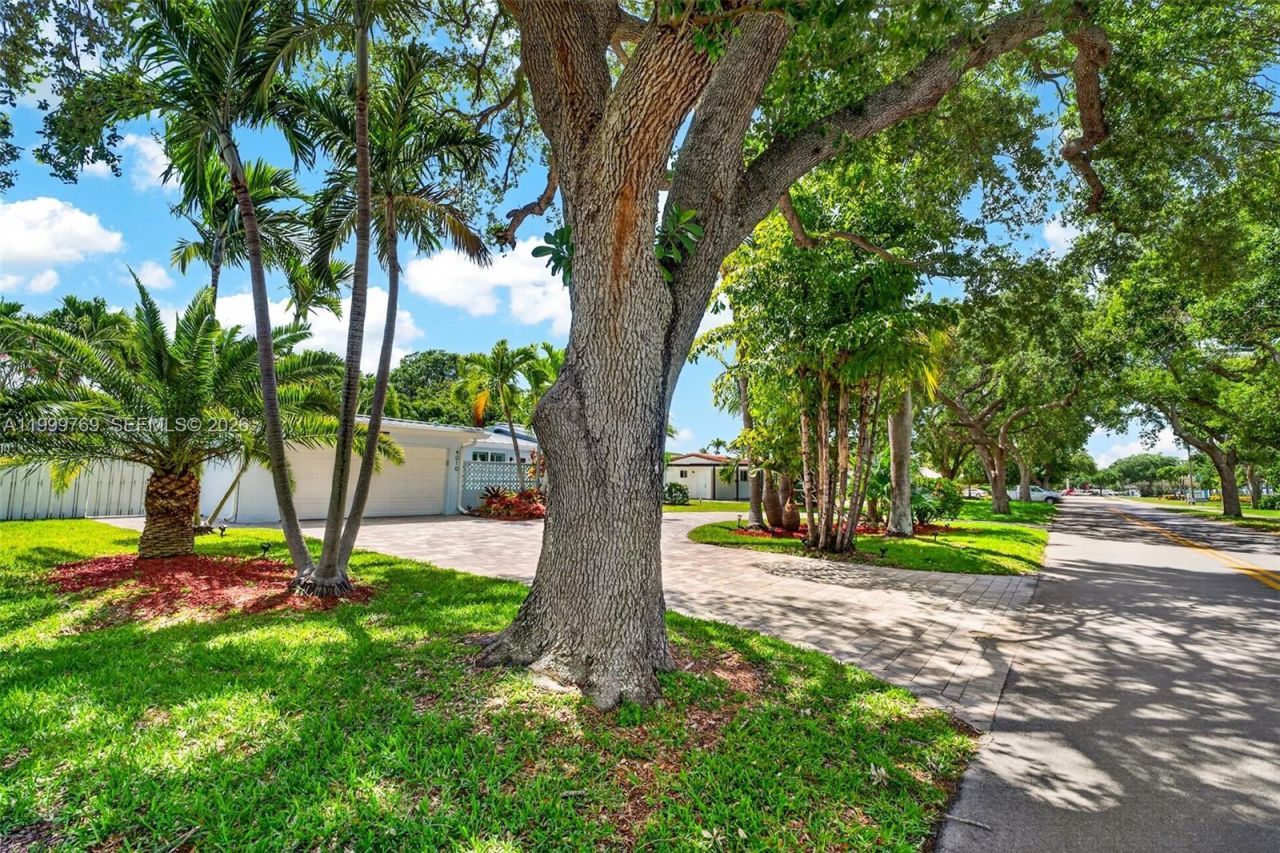 4010 NE 22nd Ave, Lighthouse Point, FL 33064 Photo