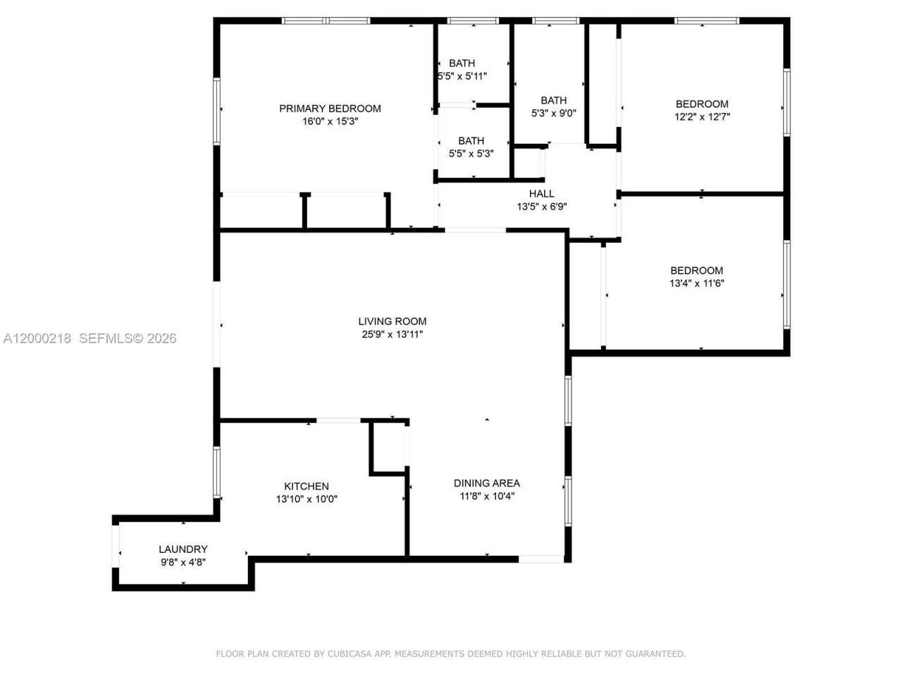 970 Benevento Ave, Unit 970, Coral Gables, FL 33146 Photo