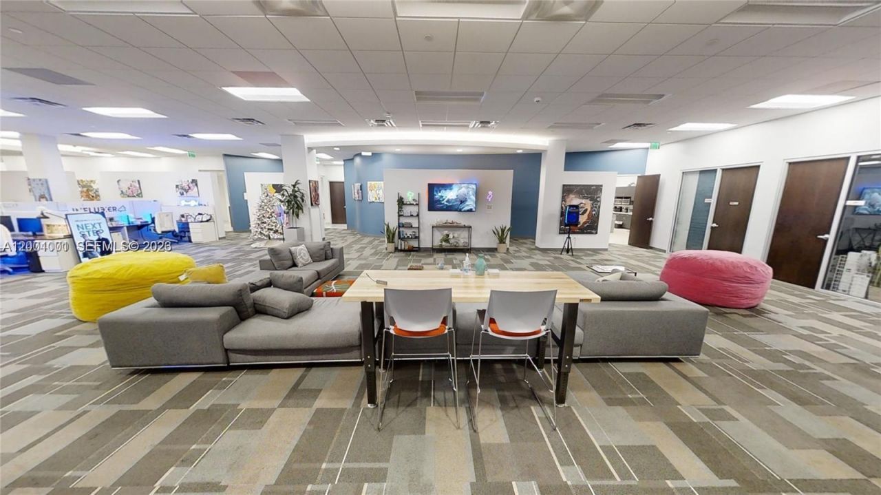 1501 Biscayne Blvd, Unit TR, Miami, FL 33132 Photo