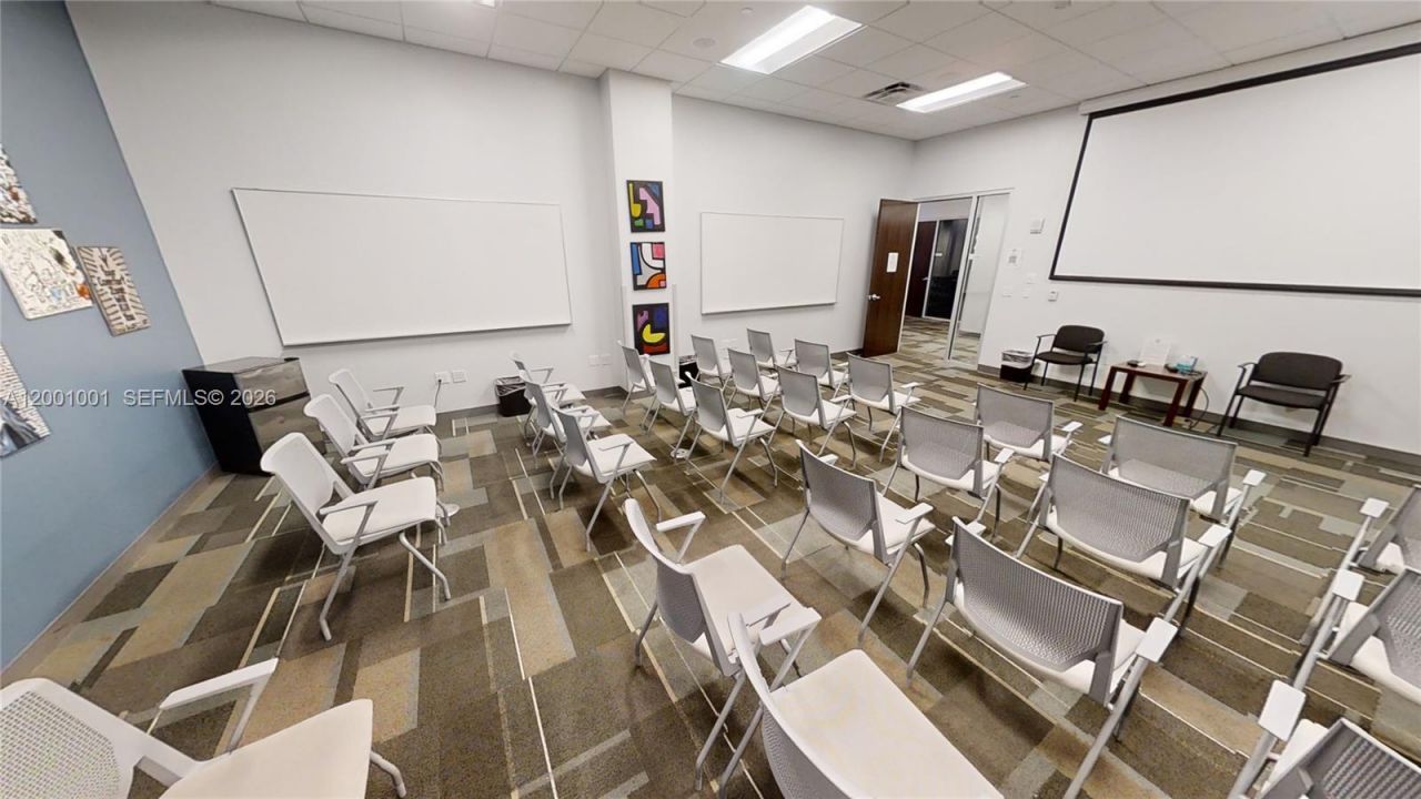 1501 Biscayne Blvd, Unit TR, Miami, FL 33132 Photo