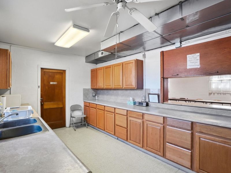 11094 Butler Road NE, Newark, OH 43055 Photo 11