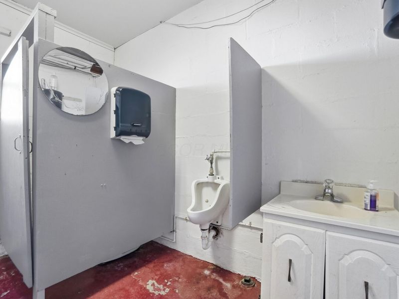 11094 Butler Road NE, Newark, OH 43055 Photo 13