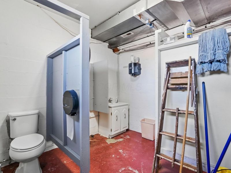 11094 Butler Road NE, Newark, OH 43055 Photo 14