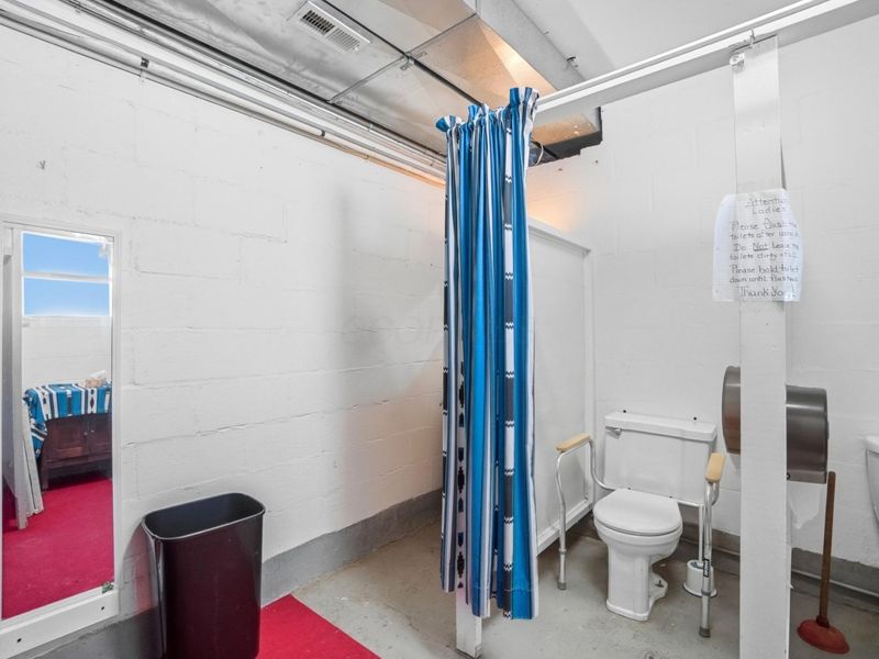 11094 Butler Road NE, Newark, OH 43055 Photo 16