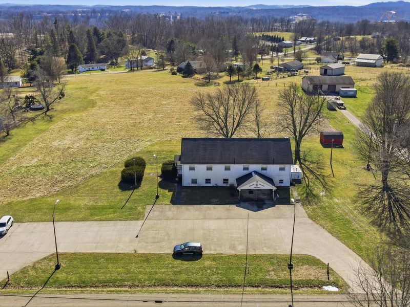 11094 Butler Road NE, Newark, OH 43055 Photo 2