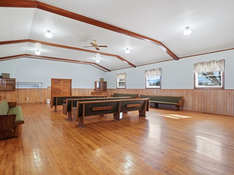 11094 Butler Road NE, Newark, OH 43055 Photo 21