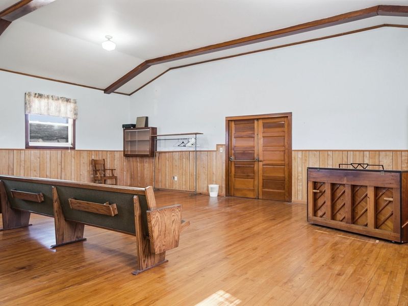 11094 Butler Road NE, Newark, OH 43055 Photo 23