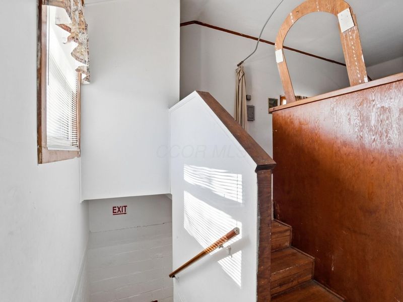 11094 Butler Road NE, Newark, OH 43055 Photo 29