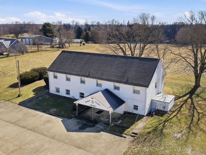 11094 Butler Road NE, Newark, OH 43055 Photo 3