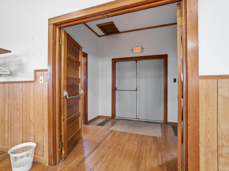 11094 Butler Road NE, Newark, OH 43055 Photo 30