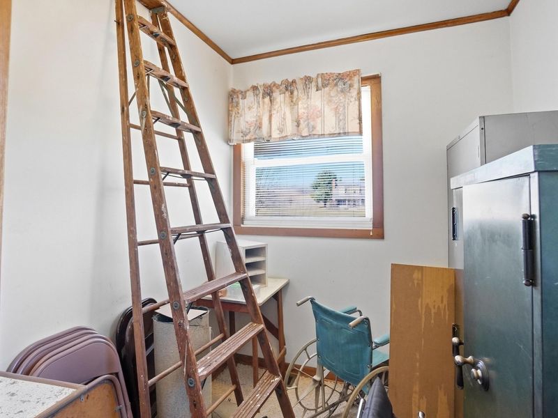 11094 Butler Road NE, Newark, OH 43055 Photo 31