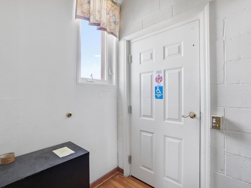 11094 Butler Road NE, Newark, OH 43055 Photo 33