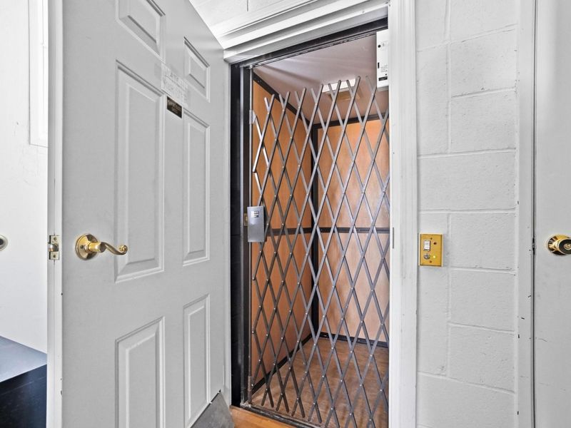 11094 Butler Road NE, Newark, OH 43055 Photo 34