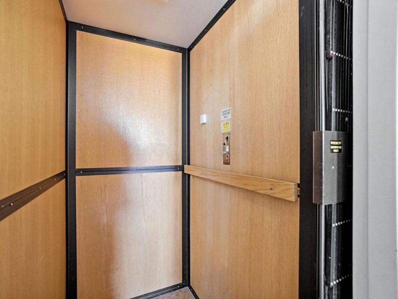 11094 Butler Road NE, Newark, OH 43055 Photo 35