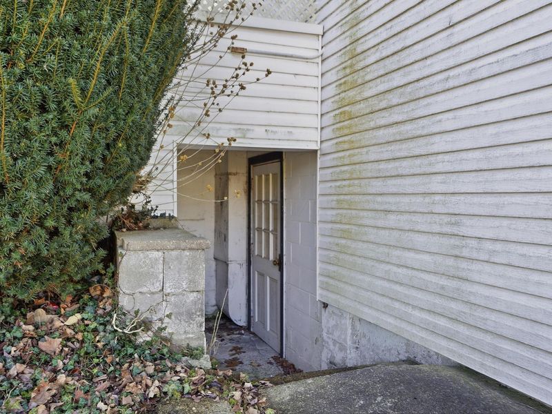 11094 Butler Road NE, Newark, OH 43055 Photo 36