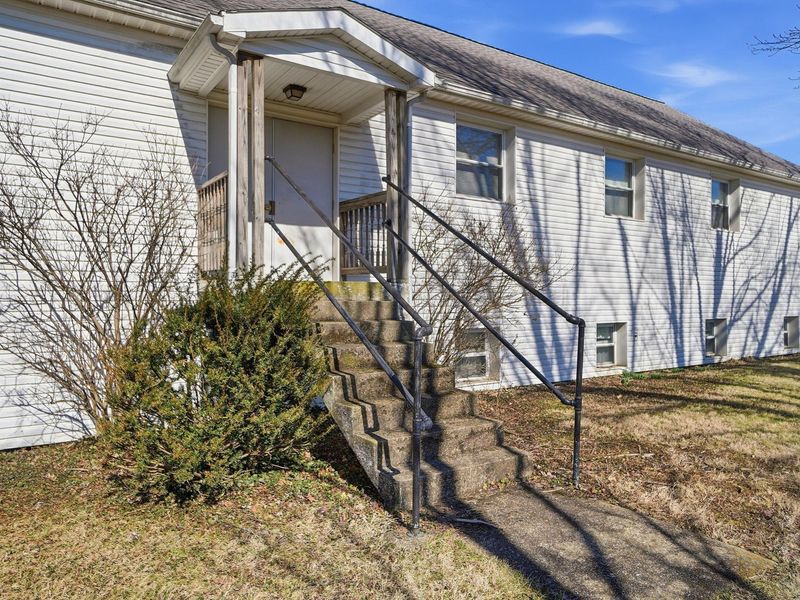 11094 Butler Road NE, Newark, OH 43055 Photo 39